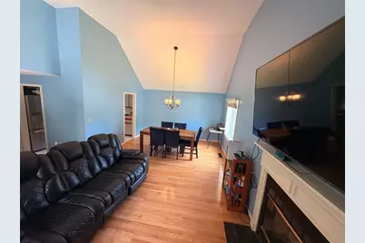 191 Brickett Hill Circle #191, Haverhill, MA 01830 - Photo 9