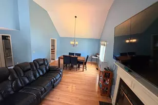 191 Brickett Hill Cir, Haverhill, MA 01830 - Photo 9