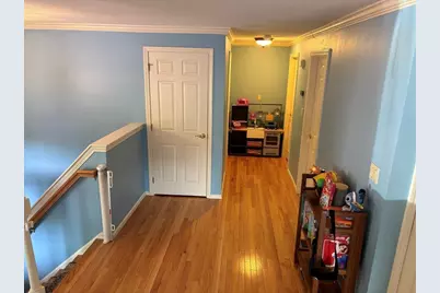 191 Brickett Hill Circle #191, Haverhill, MA 01830 - Photo 11