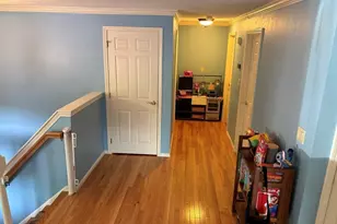 191 Brickett Hill Cir, Haverhill, MA 01830 - Photo 11