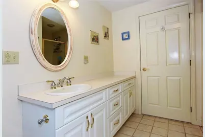 191 Brickett Hill Circle #191, Haverhill, MA 01830 - Photo 21