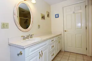191 Brickett Hill Cir, Haverhill, MA 01830 - Photo 21