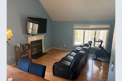 191 Brickett Hill Circle #191, Haverhill, MA 01830 - Photo 7