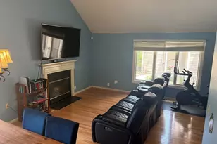 191 Brickett Hill Cir, Haverhill, MA 01830 - Photo 7