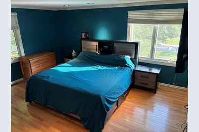 191 Brickett Hill Circle #191, Haverhill, MA 01830 - Photo 19