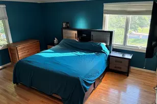191 Brickett Hill Cir, Haverhill, MA 01830 - Photo 19