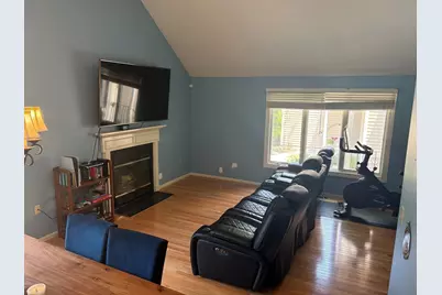 191 Brickett Hill Circle #191, Haverhill, MA 01830 - Photo 7