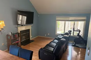 191 Brickett Hill Cir, Haverhill, MA 01830 - Photo 7