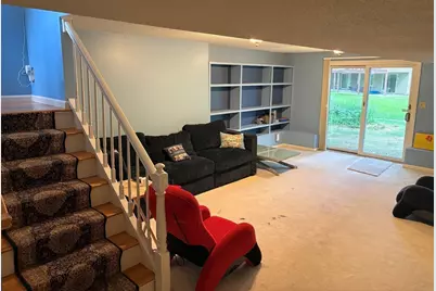 191 Brickett Hill Circle #191, Haverhill, MA 01830 - Photo 13