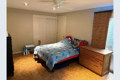 191 Brickett Hill Circle #191, Haverhill, MA 01830 - Photo 15
