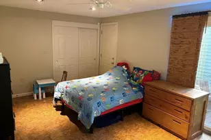 191 Brickett Hill Cir, Haverhill, MA 01830 - Photo 15