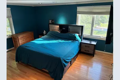 191 Brickett Hill Circle #191, Haverhill, MA 01830 - Photo 19