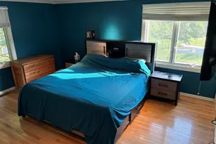191 Brickett Hill Cir, Haverhill, MA 01830 - Photo 19