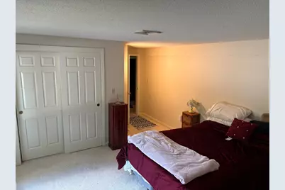 191 Brickett Hill Circle #191, Haverhill, MA 01830 - Photo 25