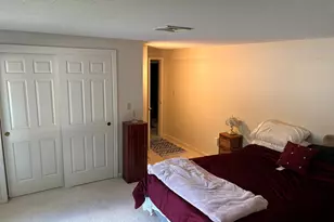 191 Brickett Hill Cir, Haverhill, MA 01830 - Photo 25