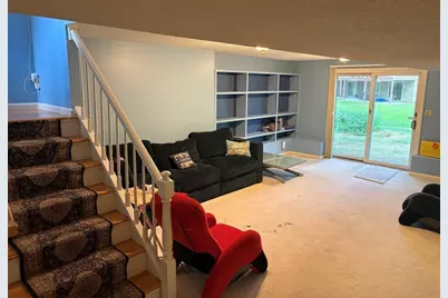 191 Brickett Hill Circle #191, Haverhill, MA 01830 - Photo 13