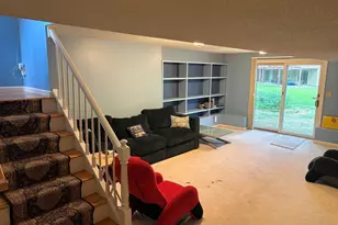 191 Brickett Hill Cir, Haverhill, MA 01830 - Photo 13