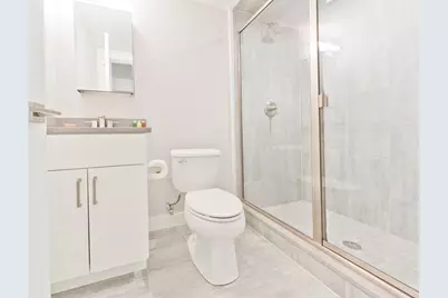 630 Washington #411, Boston, MA 02111 - Photo 9