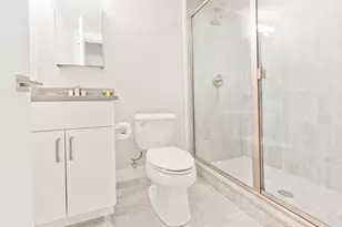 630 Washington, Boston, MA 02111 - Photo 9