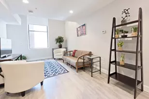 630 Washington, Boston, MA 02111 - Photo 1