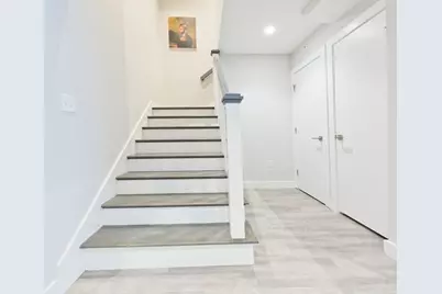 630 Washington #411, Boston, MA 02111 - Photo 5