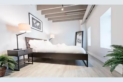 630 Washington #411, Boston, MA 02111 - Photo 7