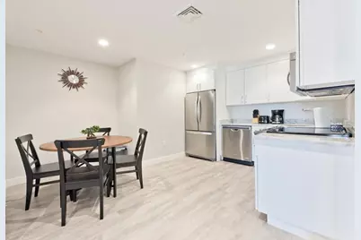 630 Washington #411, Boston, MA 02111 - Photo 3