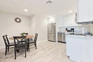 630 Washington, Boston, MA 02111 - Photo 3