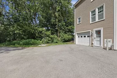 90 Swan Street #204, Lowell, MA 01852 - Photo 27