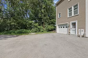 90 Swan St, Lowell, MA 01852 - Photo 27