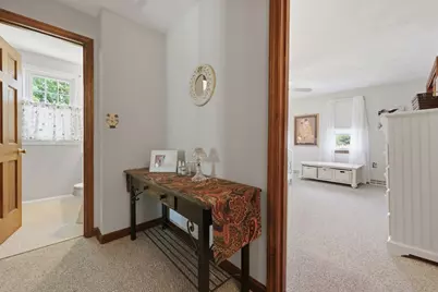 90 Swan Street #204, Lowell, MA 01852 - Photo 17
