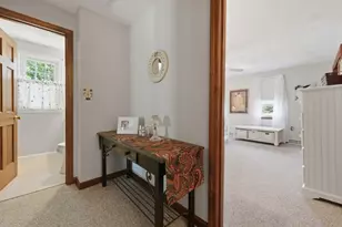 90 Swan St, Lowell, MA 01852 - Photo 17