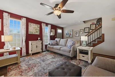 90 Swan Street #204, Lowell, MA 01852 - Photo 5