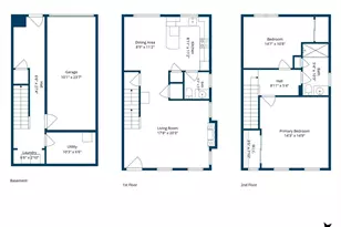 90 Swan St, Lowell, MA 01852 - Photo 33