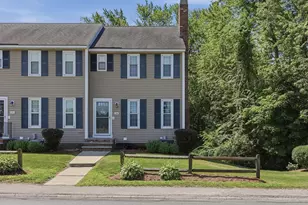 90 Swan St, Lowell, MA 01852 - Photo 1