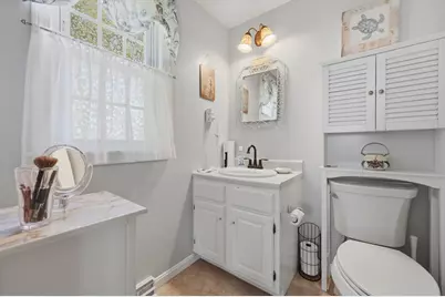 90 Swan Street #204, Lowell, MA 01852 - Photo 13