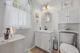 90 Swan St, Lowell, MA 01852 - Photo 13