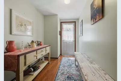 90 Swan Street #204, Lowell, MA 01852 - Photo 23