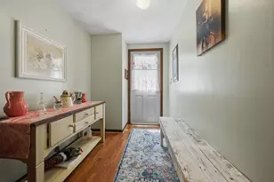 90 Swan St, Lowell, MA 01852 - Photo 23