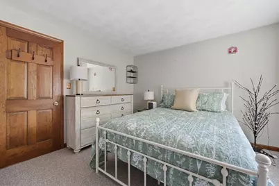 90 Swan Street #204, Lowell, MA 01852 - Photo 21