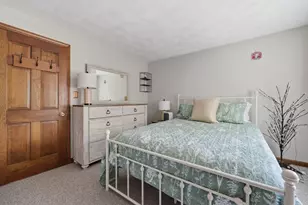90 Swan St, Lowell, MA 01852 - Photo 21