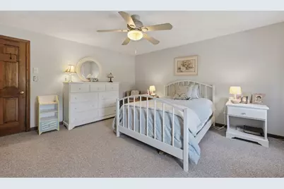 90 Swan Street #204, Lowell, MA 01852 - Photo 15
