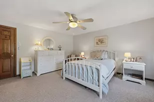 90 Swan St, Lowell, MA 01852 - Photo 15