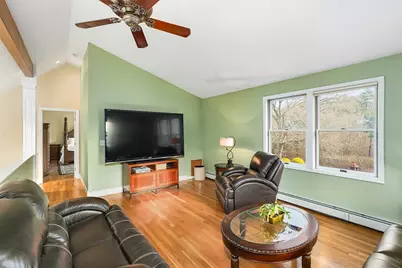 923 Main Rd, Northbridge, MA 01588 - Photo 13