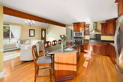 923 Main Rd, Northbridge, MA 01588 - Photo 9