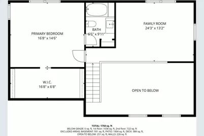 923 Main Rd, Northbridge, MA 01588 - Photo 27