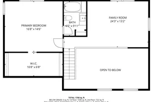 923 Main St, Northbridge, MA 01588 - Photo 27
