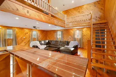 923 Main Rd, Northbridge, MA 01588 - Photo 23