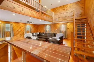 923 Main St, Northbridge, MA 01588 - Photo 23