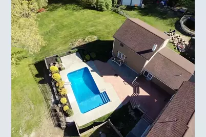 923 Main Rd, Northbridge, MA 01588 - Photo 3